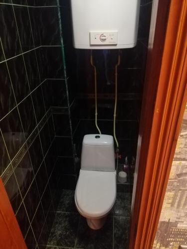 Apartamento 2-? ????????? ???????? ? ????? ??????(??????? ??????????), ????????,32