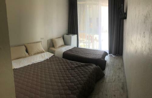 Hostal ???? ?????? ??????