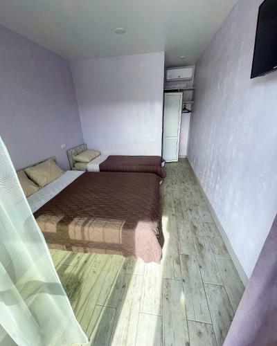 Hostal ???? ?????? ??????