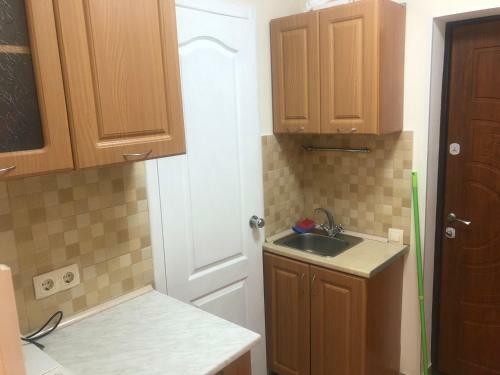 Apartamento ?????? , ??????????? , ????????