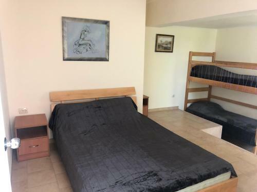 Apartamento ?????? , ??????????? , ????????