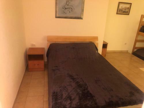 Apartamento ?????? , ??????????? , ????????