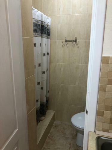 Apartamento ?????? , ??????????? , ????????
