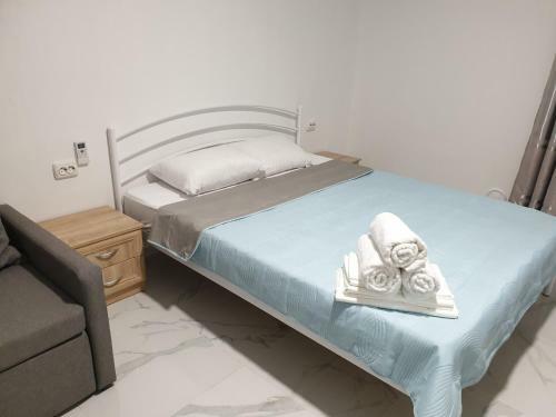 Hostal ???????? ??? ??????? ????????