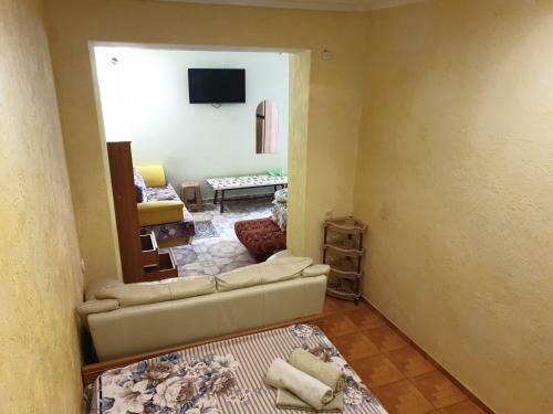 Hostal ???????? ??? ??????? ????????