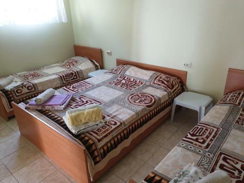 Hostal ???????? ??? ??????? ????????