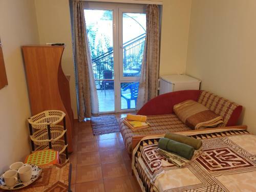 Hostal ???????? ??? ??????? ????????