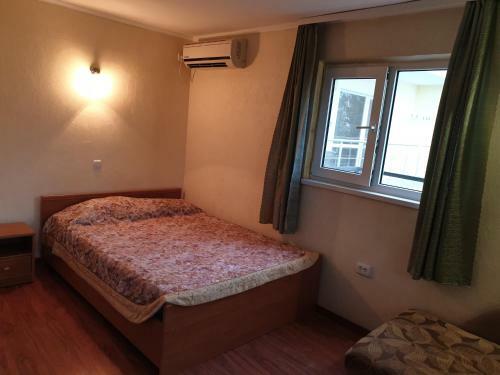 Hostal ???????? ??? ??????? ????????