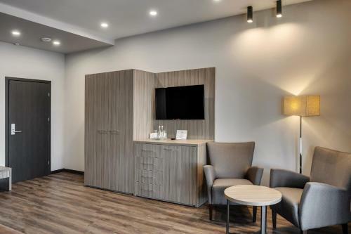 Hotel Vodogray