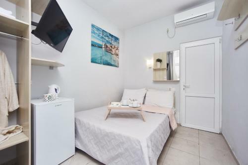 Hostal Villa Bianca