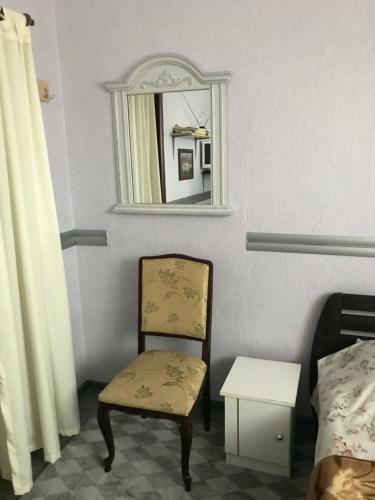 Hotel ????? ??????