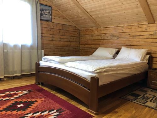 Apartamento ???????? ???? - Willow Yard