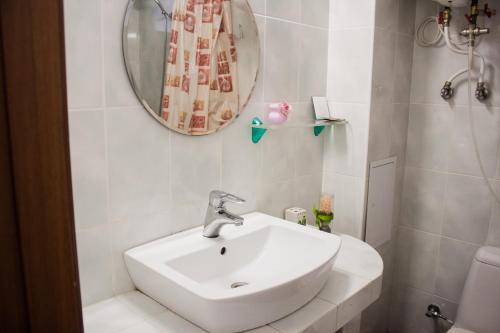 Apartamento ??????????? ?????