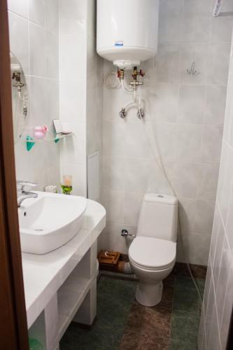 Apartamento ??????????? ?????