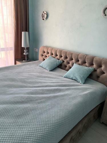 Apartamento ?????????? ? ???? ??????? ?????