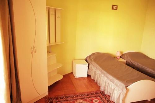 Hostal ?????? ???????? ???