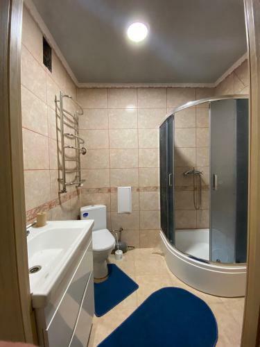 Apartamento ???????? ? ??????