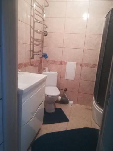 Apartamento ???????? ? ??????