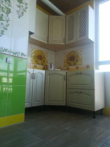 Apartamento ???????? ? ??????