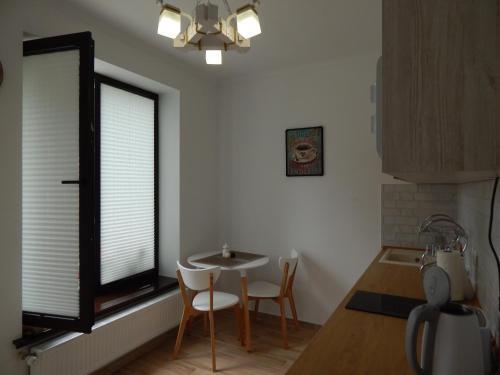 Apartamento ?????? ????