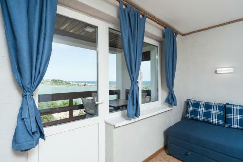 Apartamento Panorama