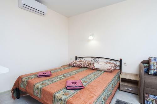 Apartamento Panorama