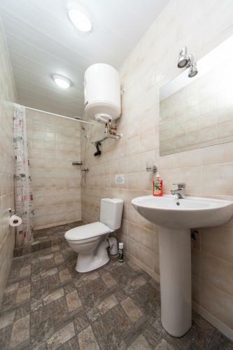 Apartamento Panorama