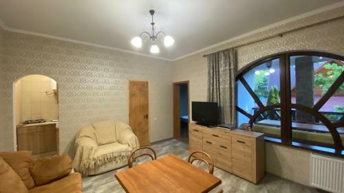 Apartamento ????? ?????? ???????