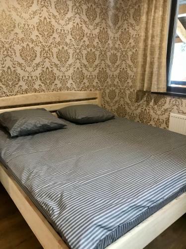 Apartamento ????? ?????? ???????