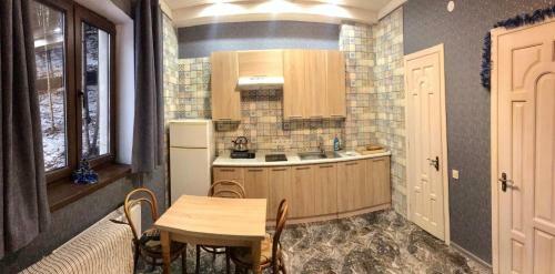Apartamento ????? ?????? ???????