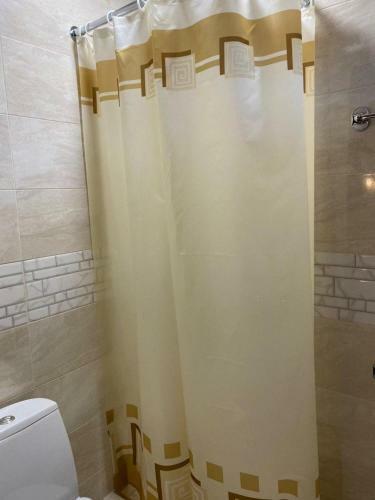Bed & Breakfast Mini-hotel Milen