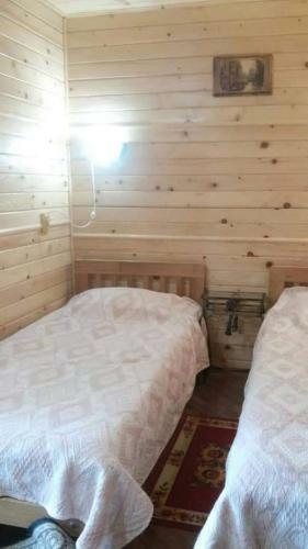 Apartamento ????? ??????,, ??????? ????,,