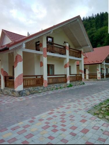 Villa ??????? ?????? ??????