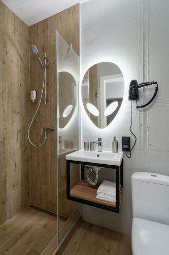 Baza Smart Hotel