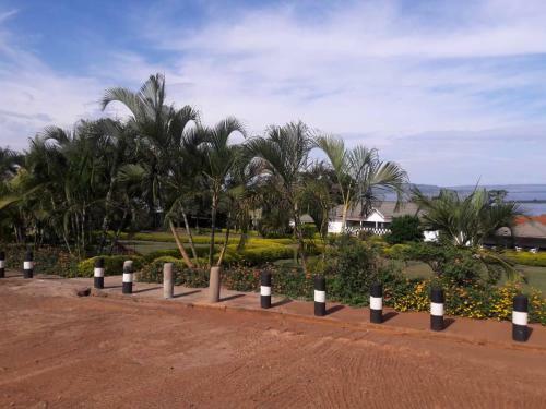 Victoria Panorama Hotel