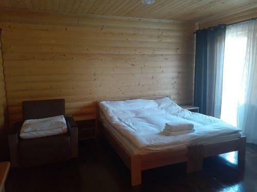 Apartamento ???? ????