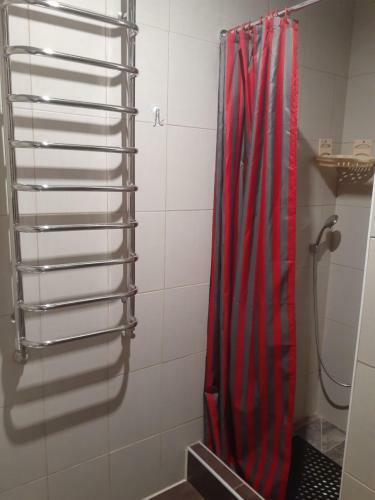 Apartamento ???? ????