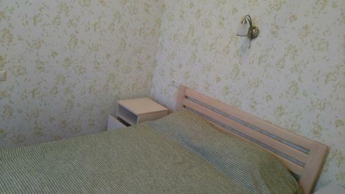 Hostal Malenkiy Ray