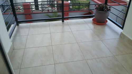 Tripplex Hotel