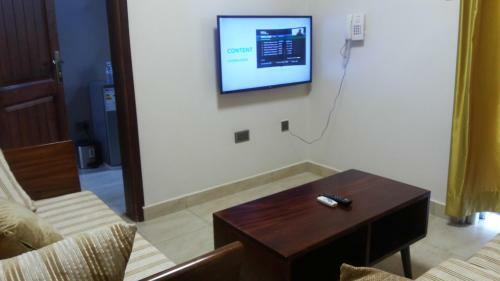 Tripplex Hotel