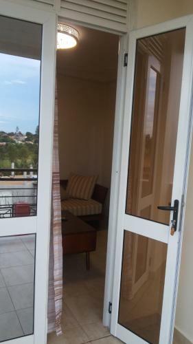 Tripplex Hotel