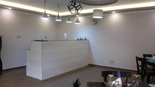 Tripplex Hotel