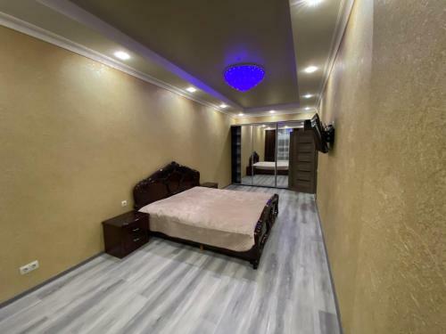 Apartamento Arendamore 20 ?????????