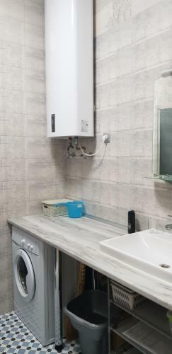 Apartamento ?????????-2, ?-? ????