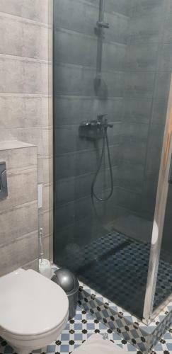 Apartamento ?????????-2, ?-? ????