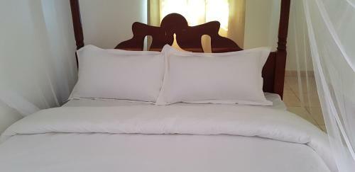 Hotel Northern Pearl