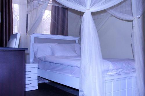 Bethel Resort & Hotels