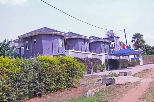 Bethel Resort & Hotels