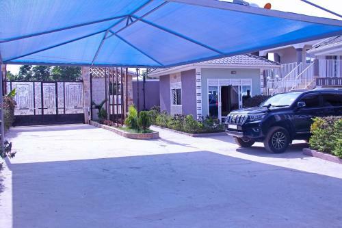 Bethel Resort & Hotels