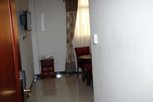 Kenlon Hotel